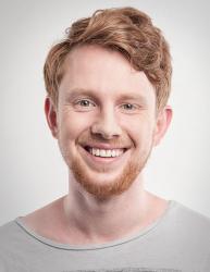Christian Roeb
