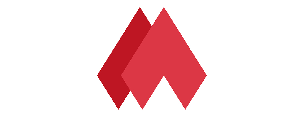 morefire Logo Signet