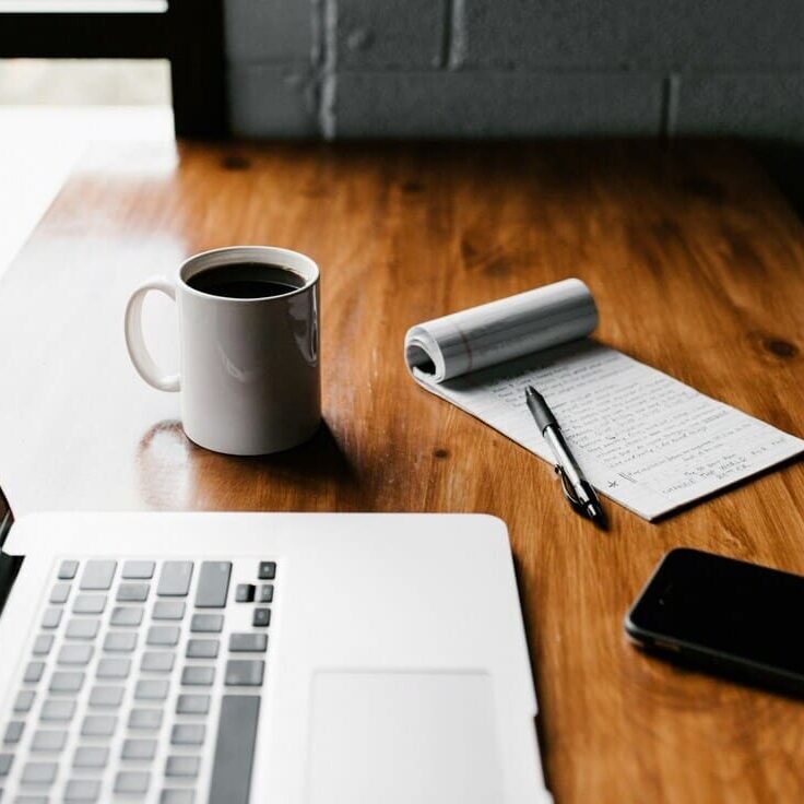 Texte schreiben mit KI: Ein Leitfaden fr Texter & Marketer | morefire