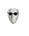 Icon für Datenschutz und Anonymität