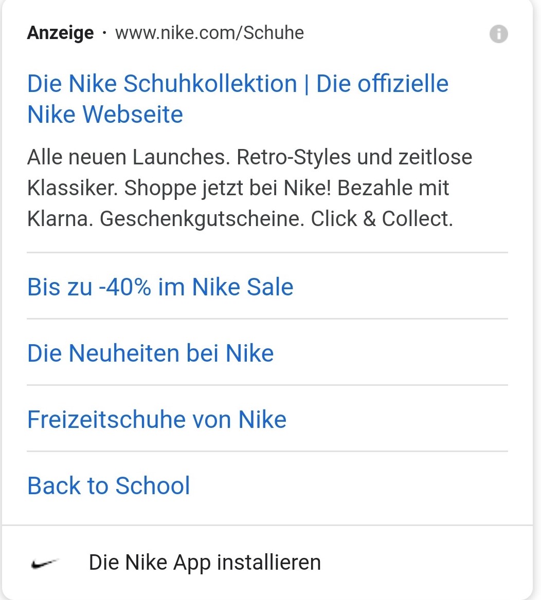 Schaubild Apperweiterung Mobil