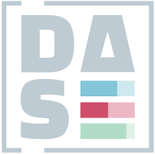 DASE LOGO