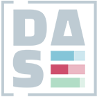 Logo von Dase