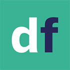 Die Firma Logo