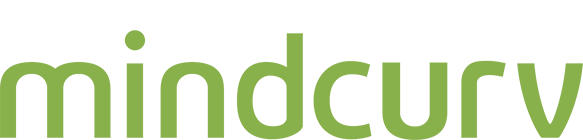 Mindcurv Logo für IT-Beratung und Cloud-Lösungen