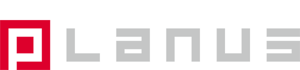 Planus Media Logo für Außenwerbung und Media-Planung