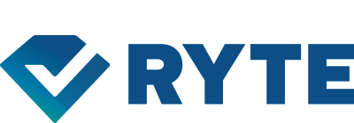 Ryte Partnerlogo für Digital Marketing und SEO"