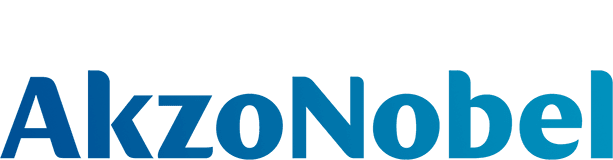 AkzoNobel Logo