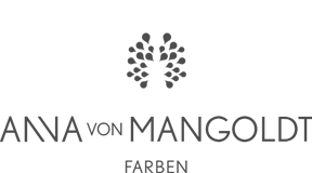 Anna von Mangoldt Logo