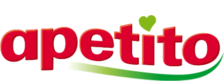 Apetito Logo