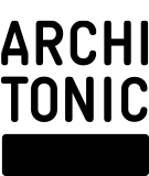 Architonic Firmenlogo