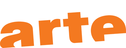 Logo des Fernsehsenders ARTE
