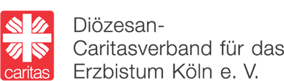 DKMS Logo - Wir besiegen Blutkrebs