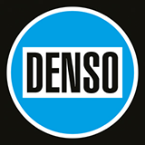 DENSO GmbH Logo