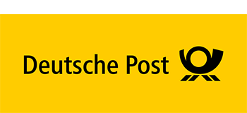 Deutsche Post Logo