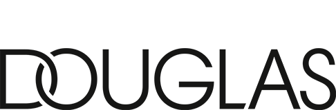 Douglas Logo - Parfümerie und Kosmetik