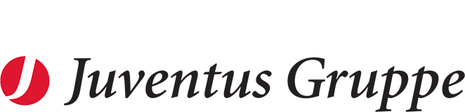 Logo der Juventus Gruppe