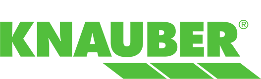 Logo von Knauber