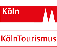 Logo von KölnTourismus