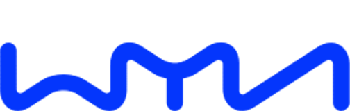Logo von WYN Digital