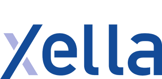 Logo von Xella
