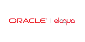 Logo von Oracle Eloqua