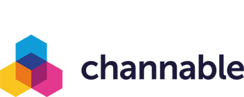 Channable Partner Logo