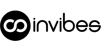 Invibes Partner Logo