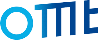 OMT Partner Logo