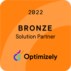 Optimizely