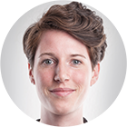Testimonial von Claudia Werner