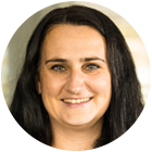 Testimonial von Hanna Mende