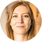 Testimonial von Insa Bittner