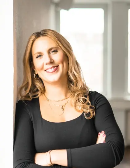 morefire Linda Schälte