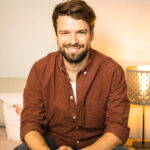 Alex Brueck