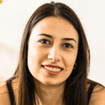 Gayane Margaryan