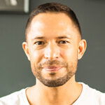 Michael Kühn
