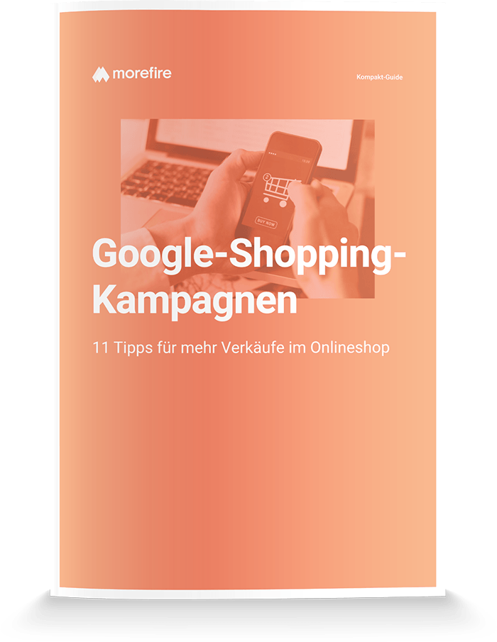 11 Tipps für mehr Verkäufe im Online Shopping