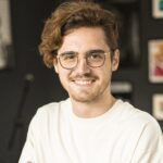 Nicolas Bollig