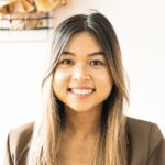 Vi Anh Do