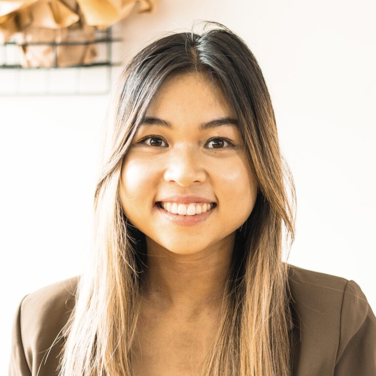 Vi Anh Do