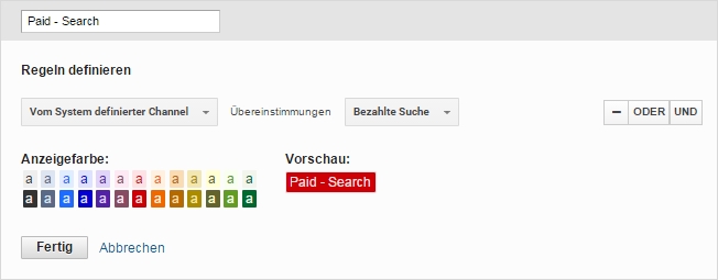 paid-search