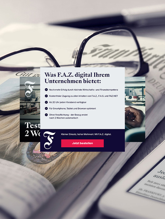 Design portfolio