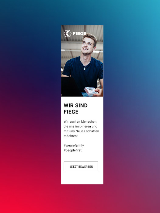 Design portfolio