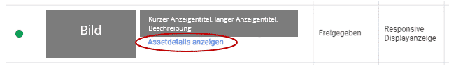 Responsive-Ads_Anzeigenassets-anzeigen-final