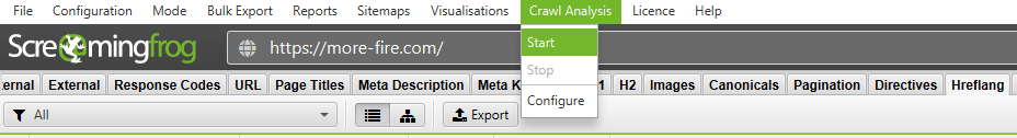screaming-frog-hreflang-analyse3_morefire