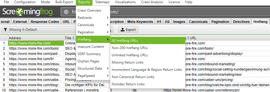 screaming-frog-hreflang-export_morefire