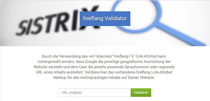 Sistrix-hreflang-Validator-1