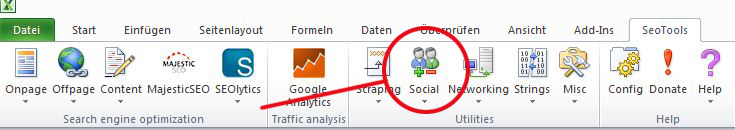 Social-Signals-SEO-Tools-for-Excel.jpg