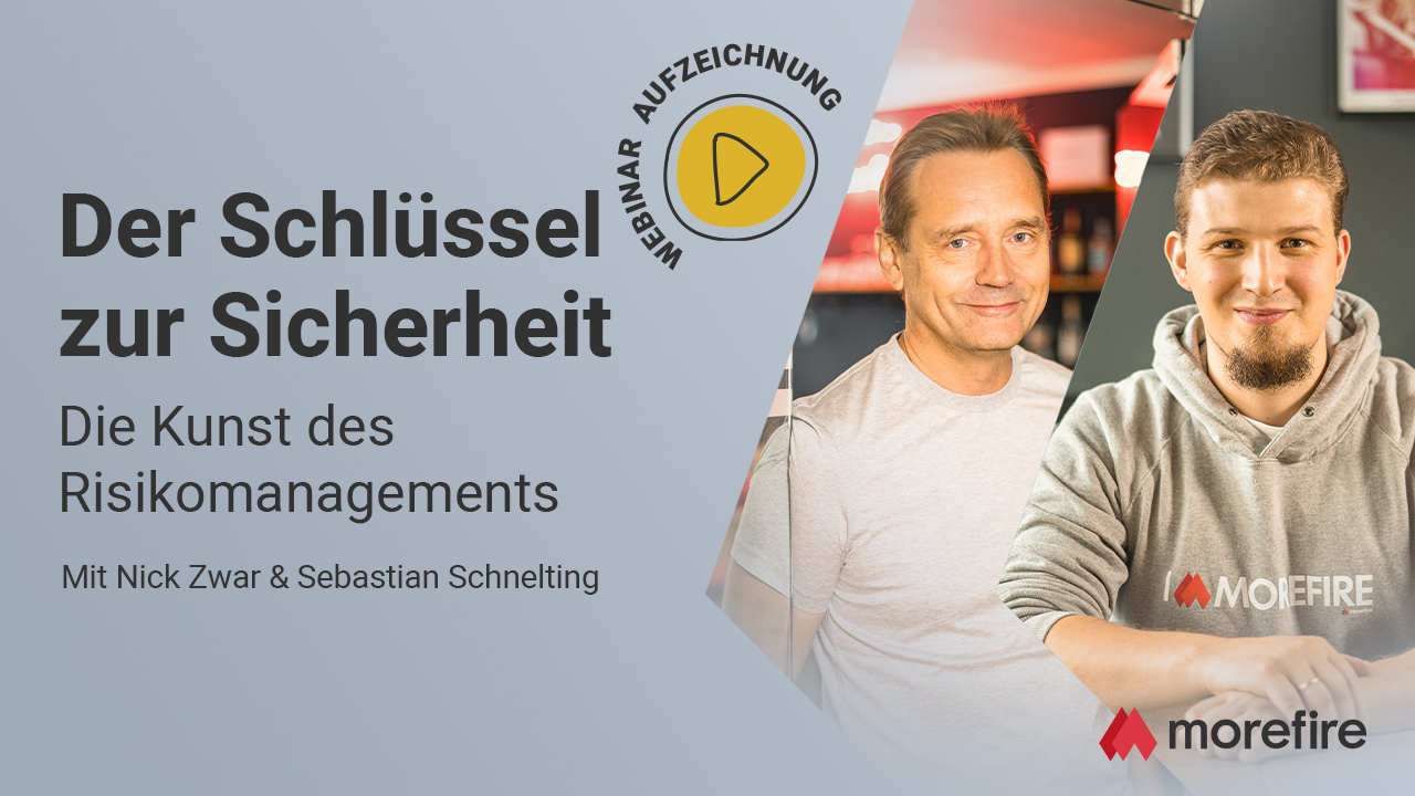 Risikoanalyse im Online Marketing – Chancen nutzen, Verluste minimieren